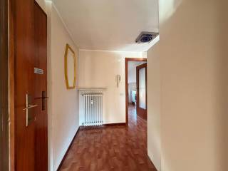 Corridoio