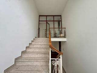 Scala