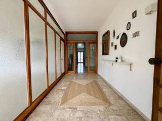 Ingresso