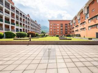 Cortile interno
