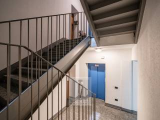 Scala