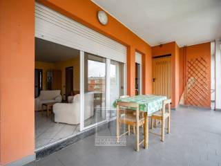 Terrazzo