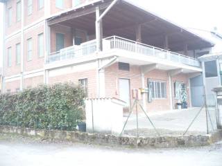 Facciata