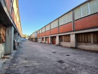 Cortile interno