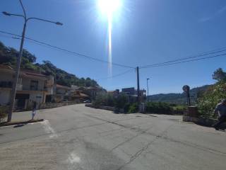 Zona