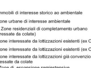 Altro