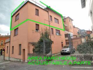 Facciata