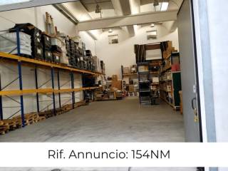 Magazzino