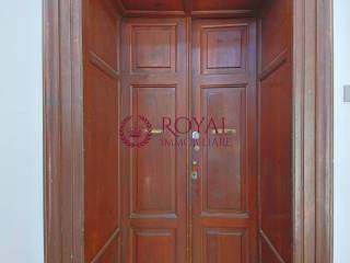 Interno palazzo