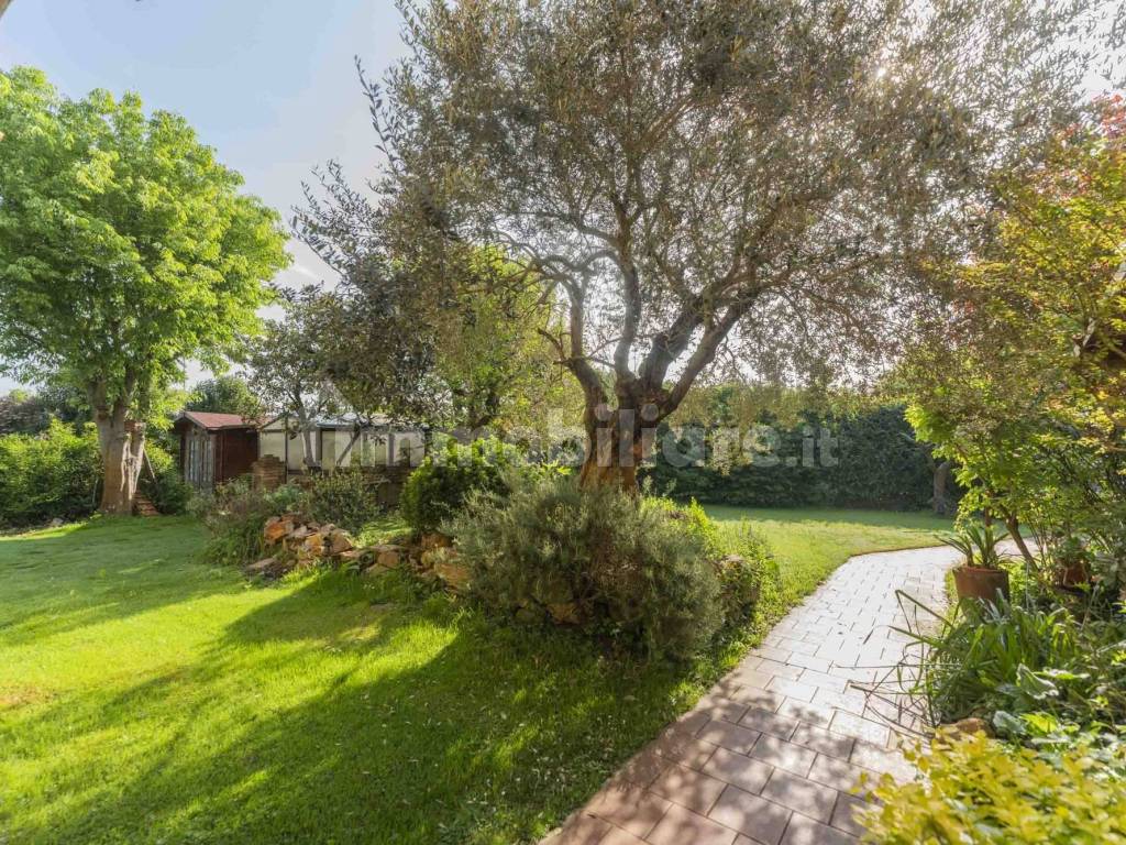 Giardino