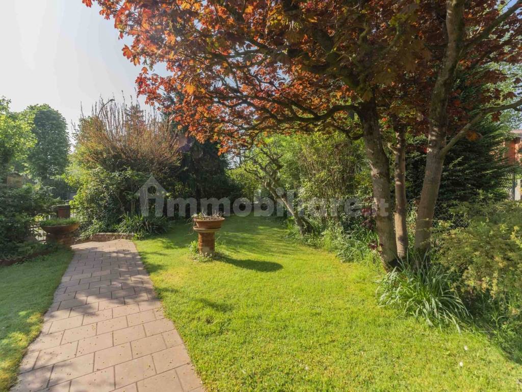 Giardino