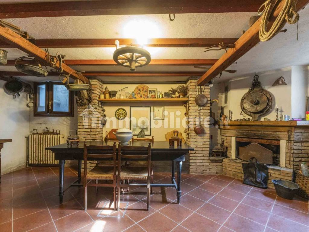 Cantina
