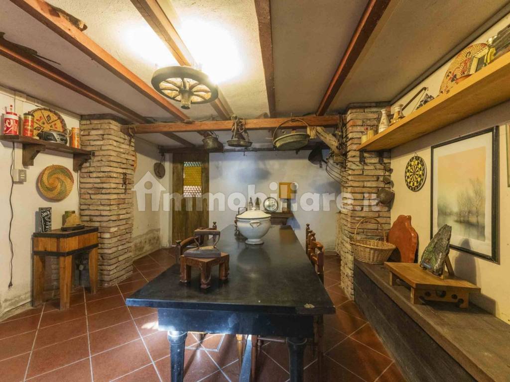 Cantina