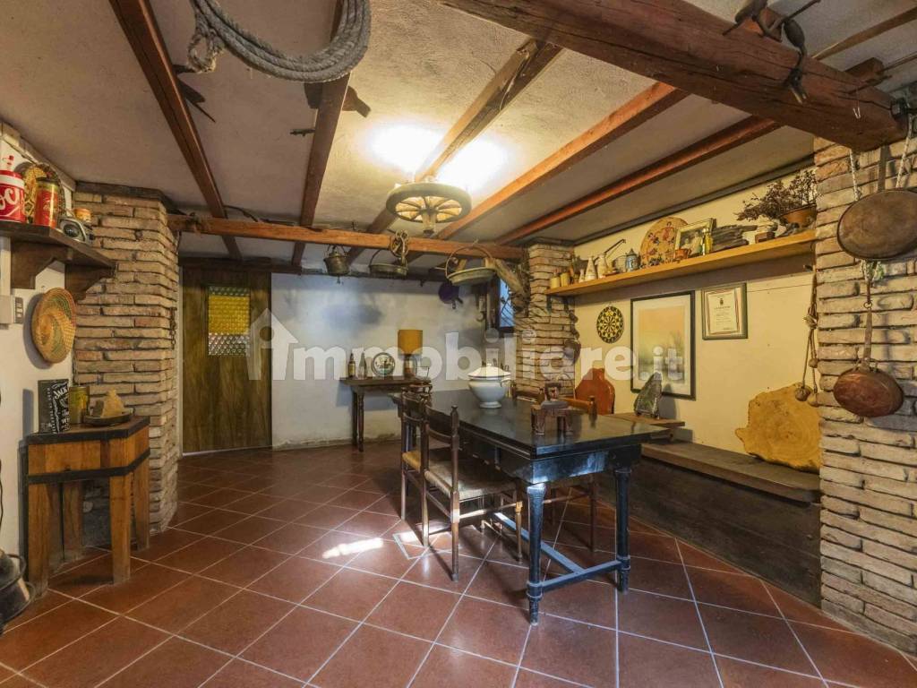 Cantina