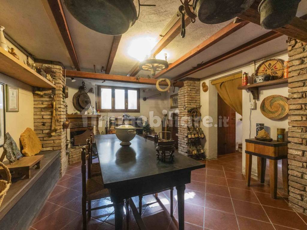 Cantina