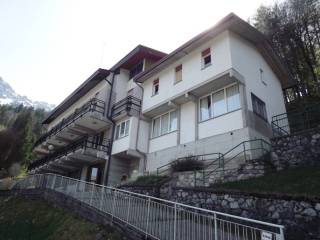 Facciata