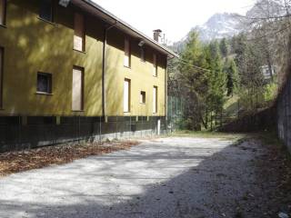 Facciata