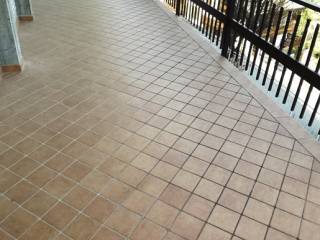 Terrazzo