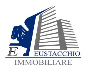 Altro