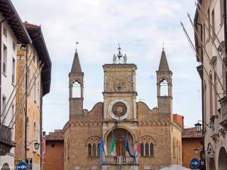 Zona