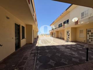 Cortile interno