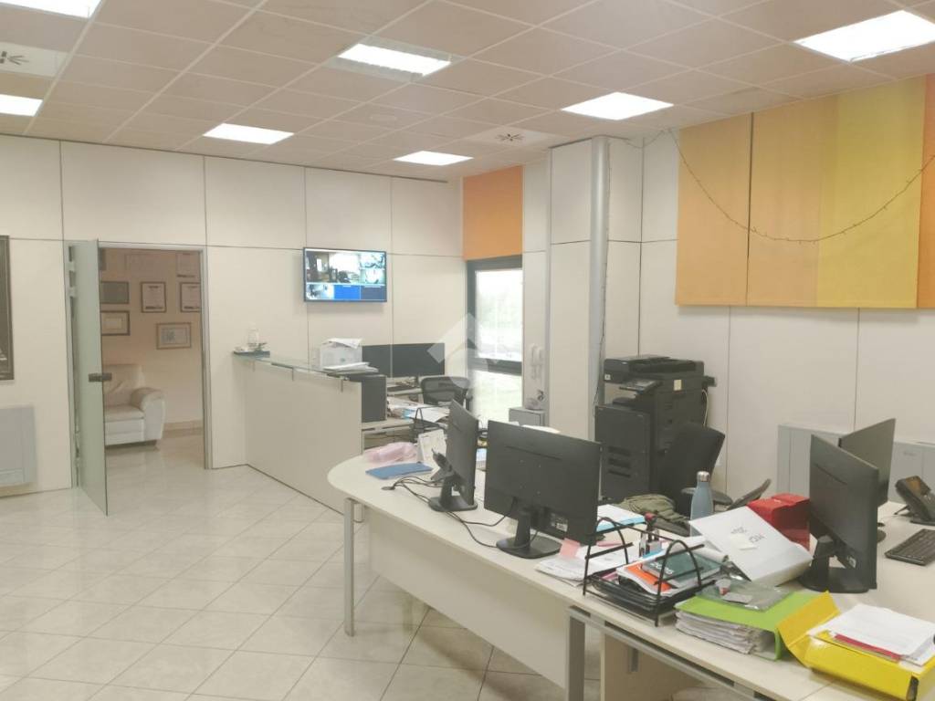 Ufficio