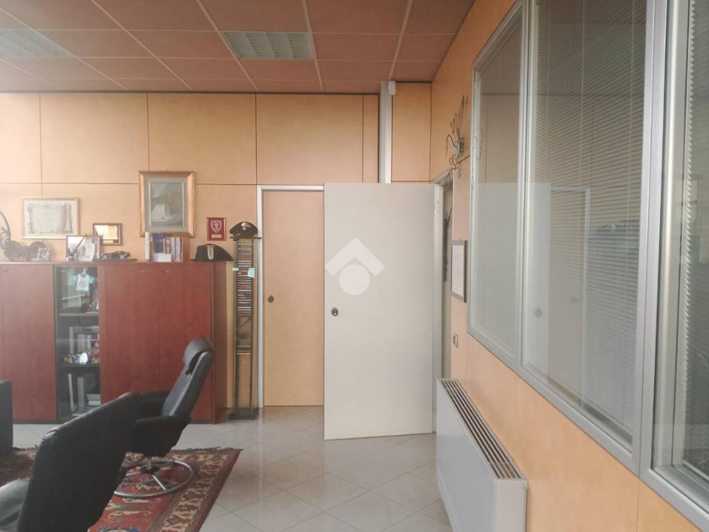 Ufficio
