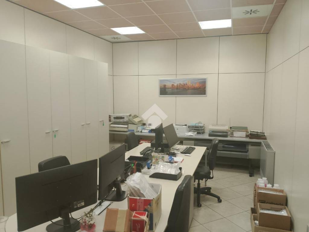 Ufficio