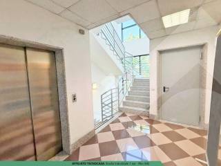 Interno palazzo