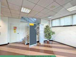 Ufficio