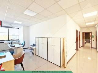 Ufficio