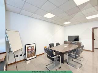 Ufficio