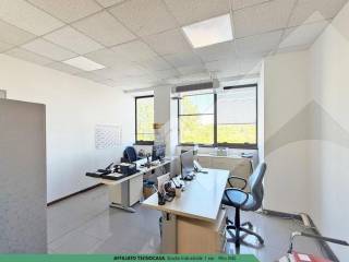 Ufficio