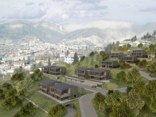 Vista
