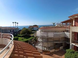 Vista
