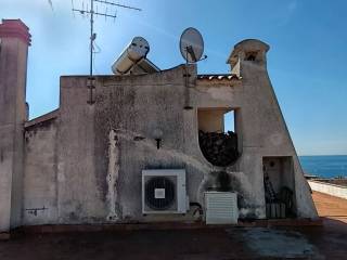 Zona