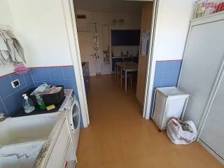 Lavanderia