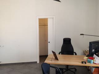 Studio