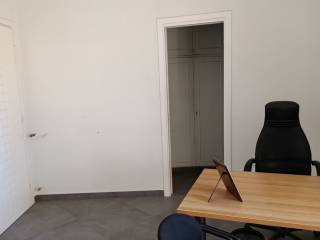 Ufficio