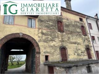 Facciata