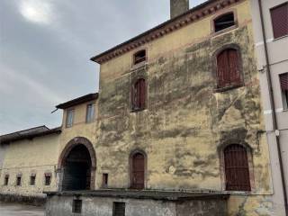 Facciata