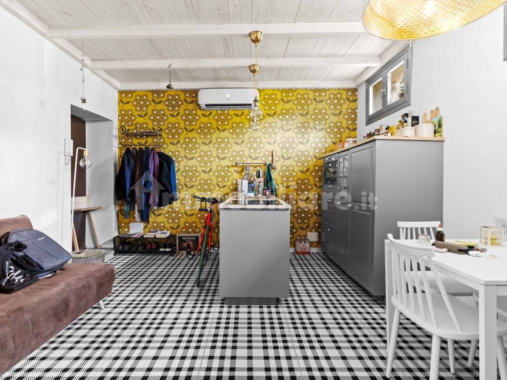 Salone