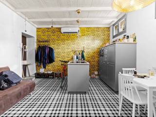 Salone