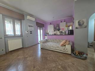 Salone