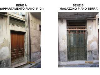Altro