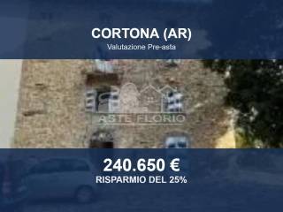 Altro
