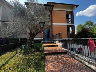 Facciata