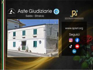 Altro