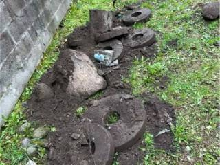 Terreno
