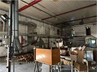 Magazzino
